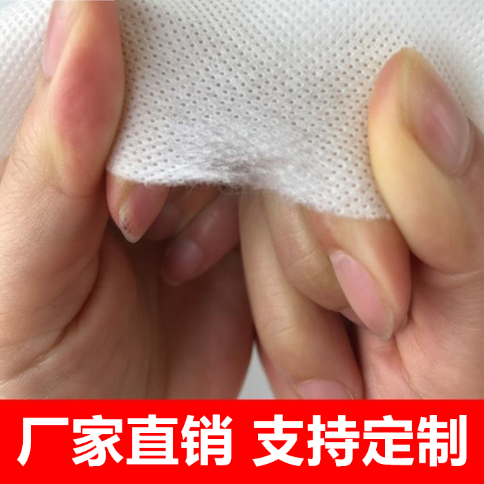 微信截图_20191128220815.jpg