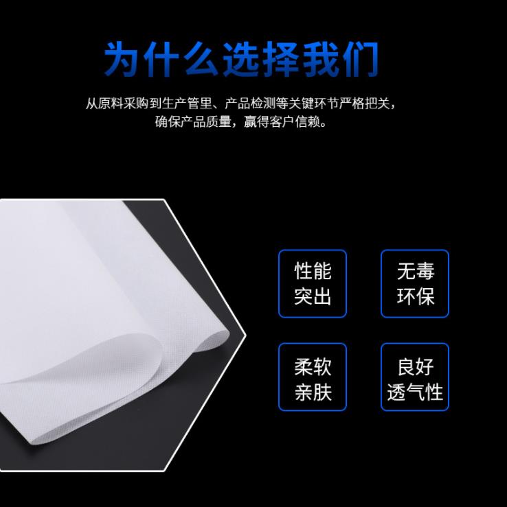 微信截图_20191223230858.jpg
