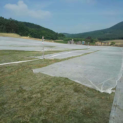 mmexport1496716792906.jpg